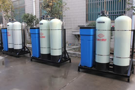 國家節能認證產品 國家節能認證產品